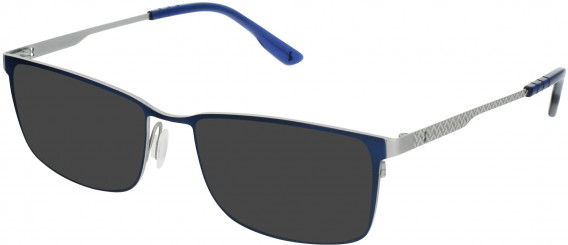 Skaga SK3010 STIEG sunglasses in Blue