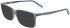 Salvatore Ferragamo SF2894 sunglasses in Crystal Grey