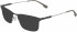 Flexon FLEXON E1120 sunglasses in Gunmetal
