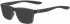 Nike NIKE 5002-51 sunglasses in Matte Anthracite
