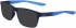 Nike NIKE 5002-51 sunglasses in Matte Midnight Navy Fade