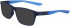 Nike NIKE 5002-51 sunglasses in Matte Midnight Navy Fade