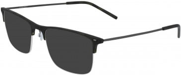 Airlock AIRLOCK 2004 sunglasses in Black/Olive