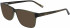 Marchon M-3006 sunglasses in Olive