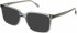 Skaga SK2856 MARCUS sunglasses in Grey