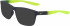 Nike NIKE 5002-48 sunglasses in Matte Gridiron Fade