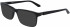Dragon DR7000 sunglasses in Black