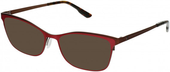 Skaga SK3008 ASTRID sunglasses in Fuchsia