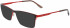 Skaga SK3006 MIDVINTER sunglasses in Brown