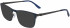 Skaga SK2110 SKYMNING-57 sunglasses in Blue