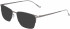 Airlock AIRLOCK 4003 sunglasses in Gunmetal