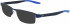 Nike NIKE 8137 sunglasses in Satin Navy/Racer Blue