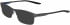 Nike NIKE 8046 sunglasses in Brushed Gunmetal/Black