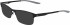 Nike NIKE 8046 sunglasses in Satin Black/Wolf Grey