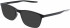 Nike NIKE 7129 sunglasses in Black