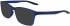 Nike NIKE 7117-56 sunglasses in Matte Midnight Navy/Obsidian