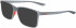 Nike NIKE 7033 sunglasses in Matte Wolf Grey/Hyper Crimson
