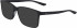 Nike NIKE 7033 sunglasses in Matte Black/Wolf Grey