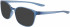 Nike NIKE 7026 sunglasses in Thunder Blue