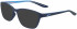 Nike NIKE 5028 sunglasses in Matte Midnight Navy/Royal