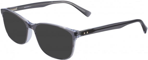 Marchon M-5505 sunglasses in Grey