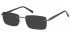 Sunglasses in Brown
