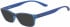 Lacoste L3803B sunglasses in Azure With Glitter Temples