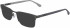 Flexon FLEXON E1135 sunglasses in Gunmetal