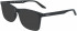 Dragon DR9000-54 sunglasses in Matte Black