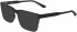 Dragon DR2010 sunglasses in Matte Olive