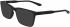 Dragon DR2010 sunglasses in Matte Black