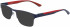 Calvin Klein CK21304 sunglasses in Matte Navy