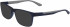 Calvin Klein CK20535 sunglasses in Matte Crystal Navy