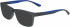 Calvin Klein CK20535 sunglasses in Matte Crystal Grey