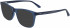 Calvin Klein CK20526 sunglasses in Crystal Blue