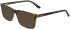 Calvin Klein CK20503 sunglasses in Soft Tortoise/Sage