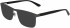 Calvin Klein CK20316 sunglasses in Matte Gunmetal
