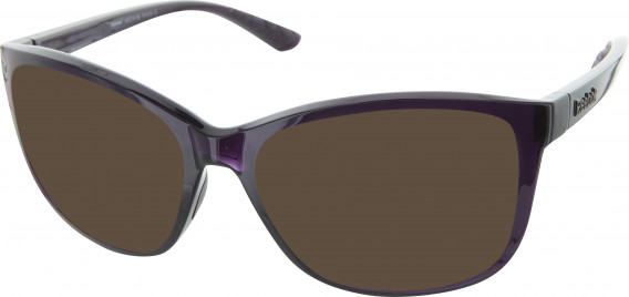 Reebok R9315 Sunglasses in Purple