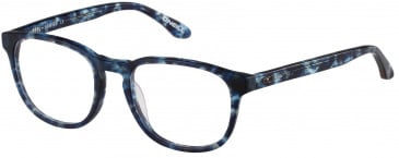 O'Neill ONO-ZAC glasses in Blue Water