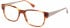 Radley RDO-FAE glasses in Gloss Horn