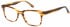 O'Neill ONO-DILLAN glasses in Matt Blonde Horn