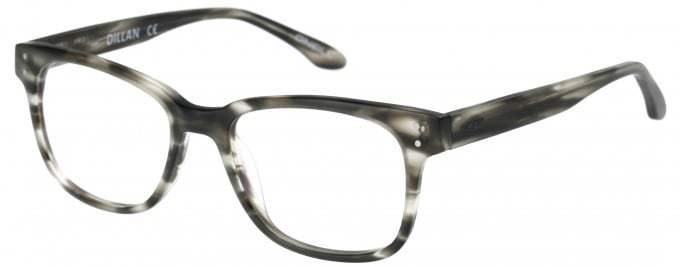 O'Neill ONO-DILLAN glasses in Matt Grey Horn