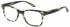 O'Neill ONO-DILLAN glasses in Matt Grey Horn