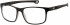 O'Neill ONO-ODYSSEY glasses in Matt Black