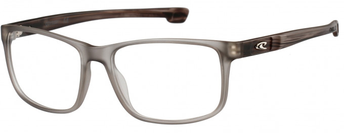 O'Neill ONO-ODYSSEY glasses in Matt Grey