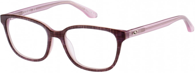 O'Neill ONO-CORAL glasses in Matt Purple Linen