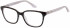 O'Neill ONO-CORAL glasses in Matt Black Linen
