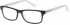 O'Neill ONO-JOY glasses in Matt Black Linen