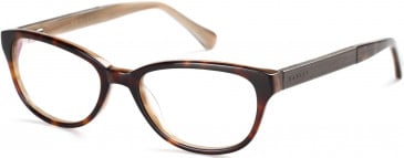 Radley RDO-ZARA glasses in Gloss Tortoiseshell