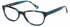 Radley RDO-ZARA glasses in Gloss Teal Tortoiseshell